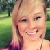 SimplyPoca (@simplypoca) Twitter profile photo SimplyPoca (@simplypoca) Twitter profile photo
