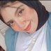 menna saad . (@mennahh8688) Twitter profile photo menna saad . (@mennahh8688) Twitter profile photo