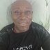 ekpe moses (@ekpemoses16016) Twitter profile photo