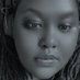 Grace Gatera (@gateragrace) Twitter profile photo Grace Gatera (@gateragrace) Twitter profile photo