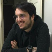 yunus emre (@bom007emre) Twitter profile photo