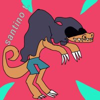 team crossover (@teamcrossover32) 's Twitter Profile