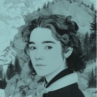 Elizabeth Wood 🧬🖥️🥼 (@lizbwood) 's Twitter Profile Photo Elizabeth Wood 🧬🖥️🥼 (@lizbwood) 's Twitter Profile Photo