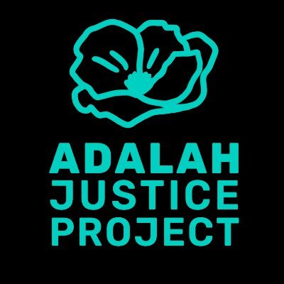 #EndTheSiegeOnGaza Profile