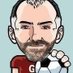 Gerardo Rey 👑 (@gerardorey66) Twitter profile photo Gerardo Rey 👑 (@gerardorey66) Twitter profile photo