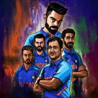 ⓇⒾⓉⒾⓀ🇮🇳 (@bhadauria_7) 's Twitter Profile