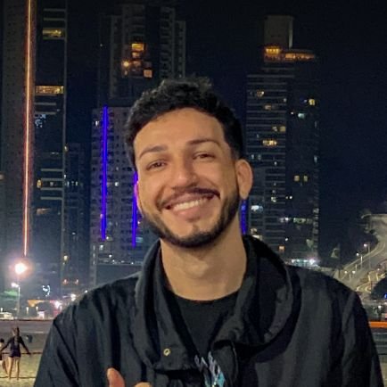 socofofin's profile picture. catapimbas meo