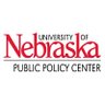 NU_PPC's profile picture. Our mission is to link policy with research, process, and practice. We aim to actively inform public policy by bringing expertise in a variety of areas.
