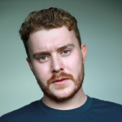 JStanactor's profile picture. 21-24 BA acting student @bovts & @nytofgb Liverpool FC❤️