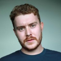 Joe (@jstanactor) 's Twitter Profile