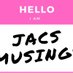 Seasons Greetings from I am JACs musings (@iamjacsmusings) Twitter profile photo Seasons Greetings from I am JACs musings (@iamjacsmusings) Twitter profile photo