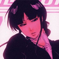 maid - commissions OPEN! (@maidgraphics) 's Twitter Profile