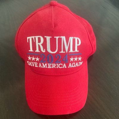 barcl39702's profile picture. 