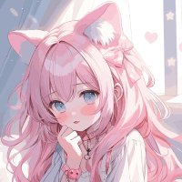 Aurelia Aura (@aura_aureliavt) 's Twitter Profile