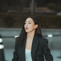JYPE FILES 📌 (slow) (@jypefiles) 's Twitter Profile