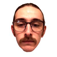 baiz (check pinned) (@dizzybaiz) 's Twitter Profile