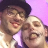 Steven Dexter (@stevendext71466) Twitter profile photo