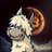 Alpaca - The Bitcoin Mascot avatar