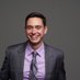 Dan Rosenzweig-Ziff (@danrosziff) Twitter profile photo Dan Rosenzweig-Ziff (@danrosziff) Twitter profile photo