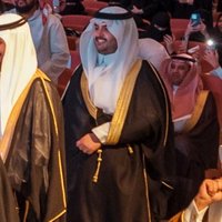 Waleed Alshehri (@alshehriw_) Twitter profile photo