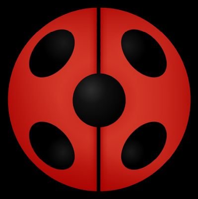 Miraculous Schedulesさんのプロフィール画像