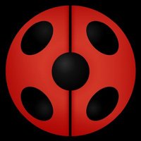 Miraculous Schedules (@ladybugschedule) 's Twitter Profile