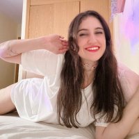 🌸 AnaHyrule 🌸 (@analorule9) 's Twitter Profile Photo 🌸 AnaHyrule 🌸 (@analorule9) 's Twitter Profile Photo