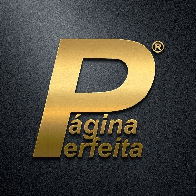Pagina_Perfeita's profile picture. Sejam bem vindos ao Página Perfeita, aproveitem nossas matérias e serviços oferecidos,Participem, envie suas matérias e dicas,seja um colaborador do Página!