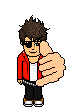 Me siga no twitter e http://t.co/UdBIY7lF