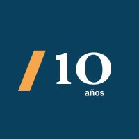 Covalto (@bancocovalto) 's Twitter Profile