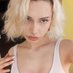 lokispuella (@lokispuella) Twitter profile photo lokispuella (@lokispuella) Twitter profile photo