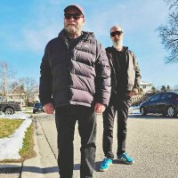 dirt farmer (@dirtfarmermusic) 's Twitter Profile