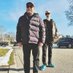 dirt farmer (@dirtfarmermusic) Twitter profile photo dirt farmer (@dirtfarmermusic) Twitter profile photo