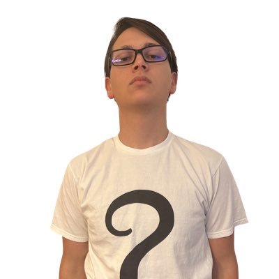 mronedeag's profile picture. Main player for |18