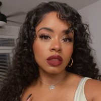 Medu$a ✨ (@masonchic08) 's Twitter Profile Photo Medu$a ✨ (@masonchic08) 's Twitter Profile Photo