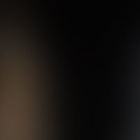 • (@mas96ter) Twitter profile photo