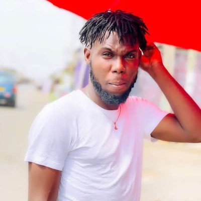 I am single and Searching, l want to be a porn star and many more......?