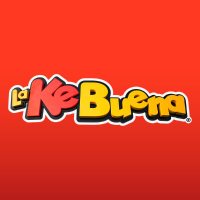 LaKeBuena® (@kebuenaoficial) 's Twitter Profile