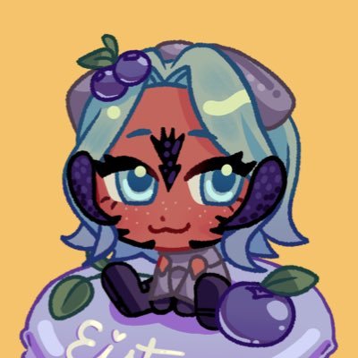 🌻 tamraさんのプロフィール画像