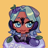 🌻 tamra (@cakeyquake) 's Twitter Profile