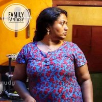 familyfantasy (@tamilincest01) 's Twitter Profile