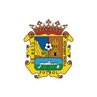 El Vivero ๐ฑ (@fuenlacantera) 's Twitter Profile