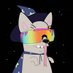 Igor Kalensky (wassieverse 🌙) (@sendmeacookie) Twitter profile photo Igor Kalensky (wassieverse 🌙) (@sendmeacookie) Twitter profile photo