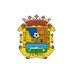 CFFuenlabrada ⛏️🏓 (@fuenla) Twitter profile photo CFFuenlabrada ⛏️🏓 (@fuenla) Twitter profile photo