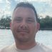 Cubby (@savedsinner73) Twitter profile photo Cubby (@savedsinner73) Twitter profile photo