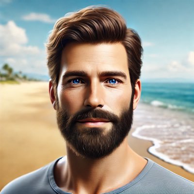 ilonfziu_'s profile picture. Codziennie ratuję demokrację – głównie w internecie, ale jak trzeba, to i przy urnie.