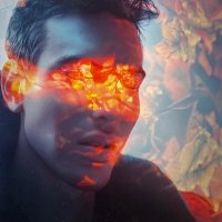 Marcai (@marcaistudios) 's Twitter Profile