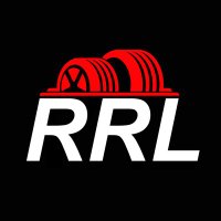 Realistic Racing League (@rrl_esport) 's Twitter Profile Photo