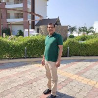 Dr.Ramesh Gohil (@rameshgohil) 's Twitter Profile