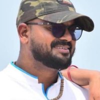 PrabhuG (@prabhugurur) 's Twitter Profile